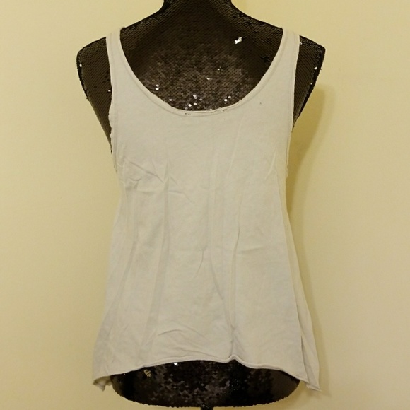 Tiger tank top - Picture 4 of 5